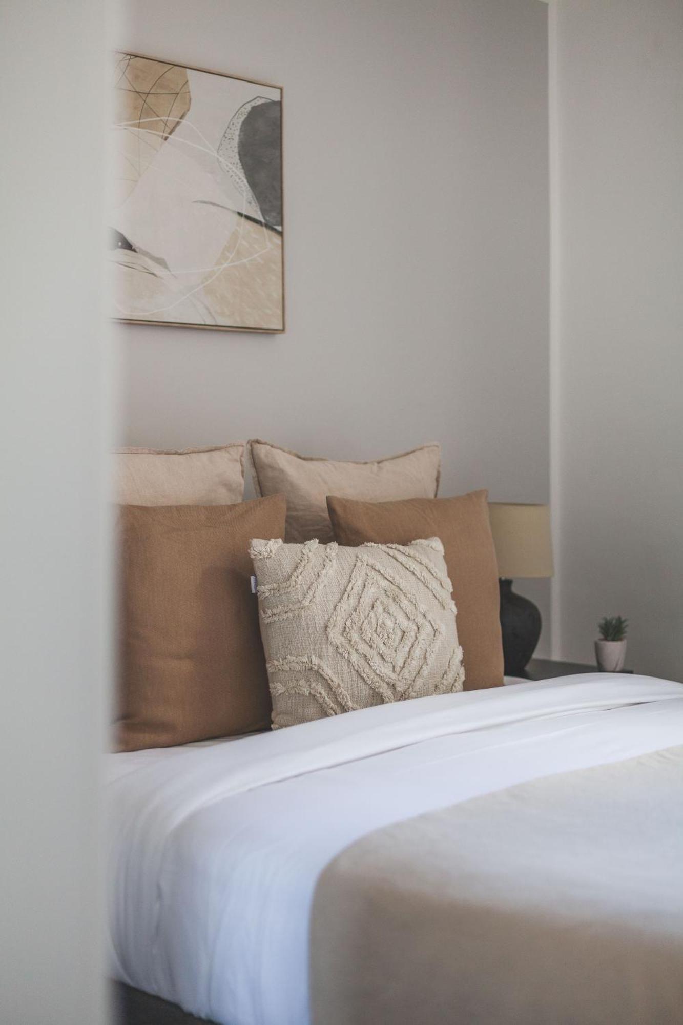 The Peckham Apartment Λονδίνο Εξωτερικό φωτογραφία