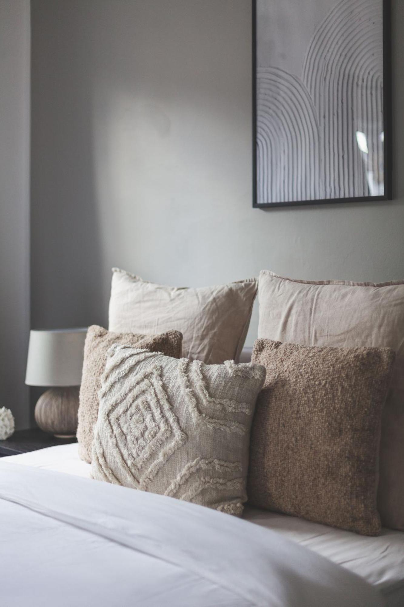 The Peckham Apartment Λονδίνο Εξωτερικό φωτογραφία