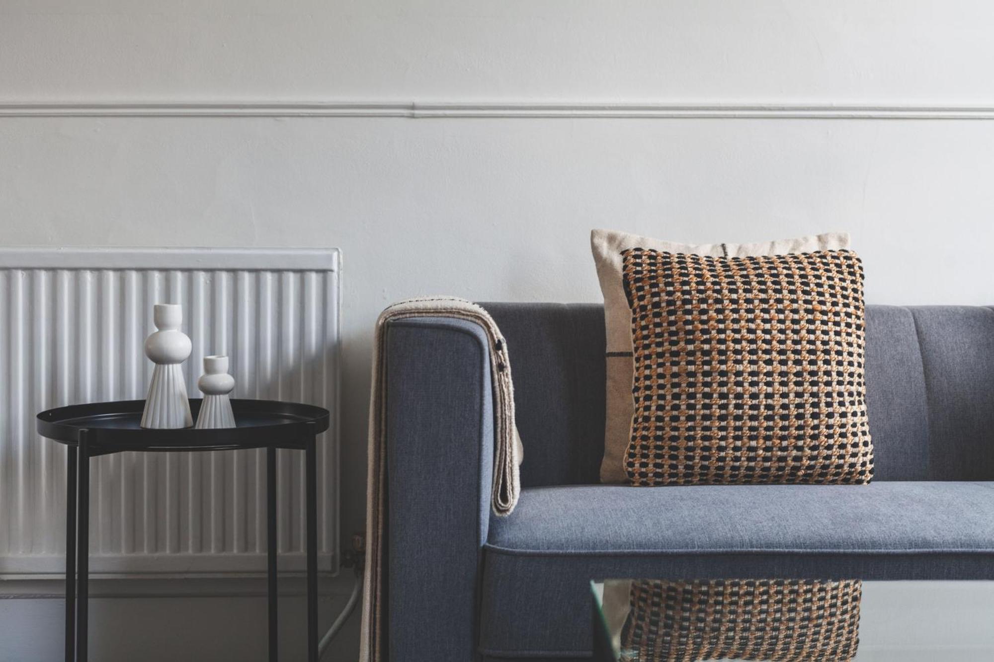 The Peckham Apartment Λονδίνο Εξωτερικό φωτογραφία